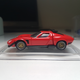 Great wire rim wheel donor too
